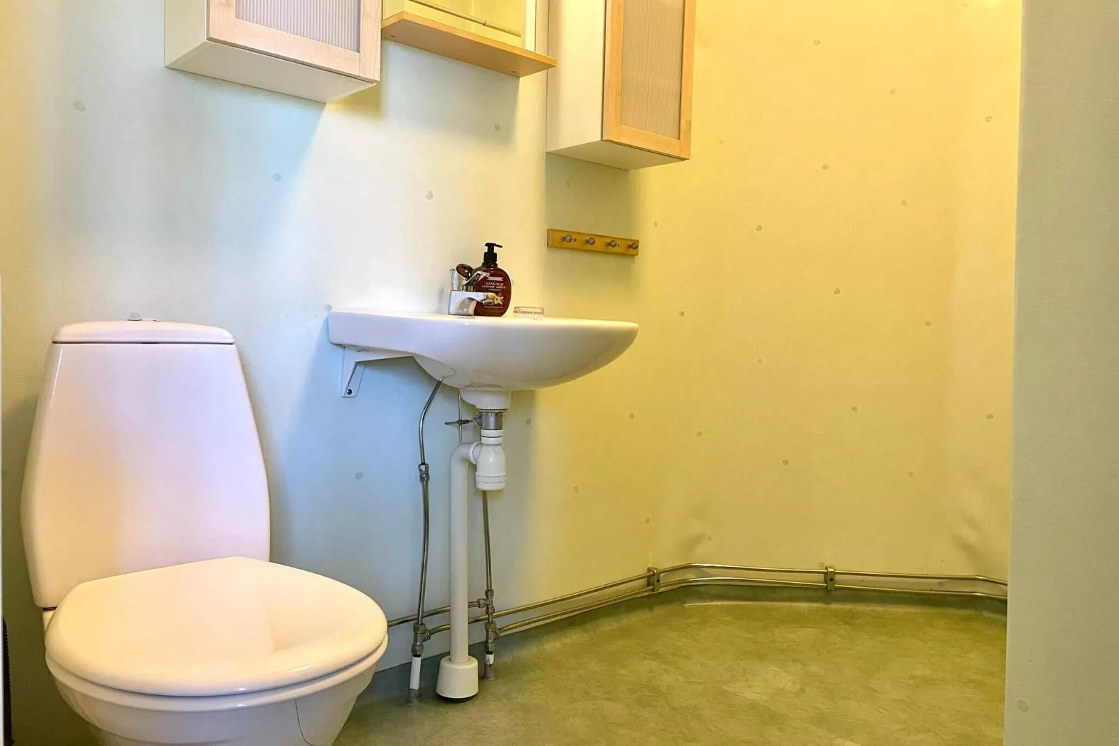 9 persoons vakantie huis in Mörlunda-By Traum-Binnen