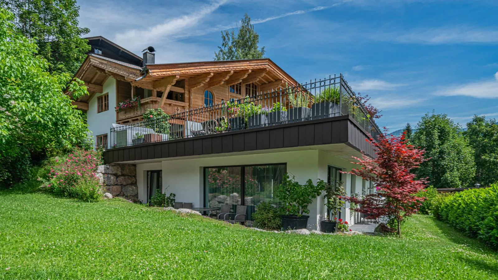 AlpenHerz