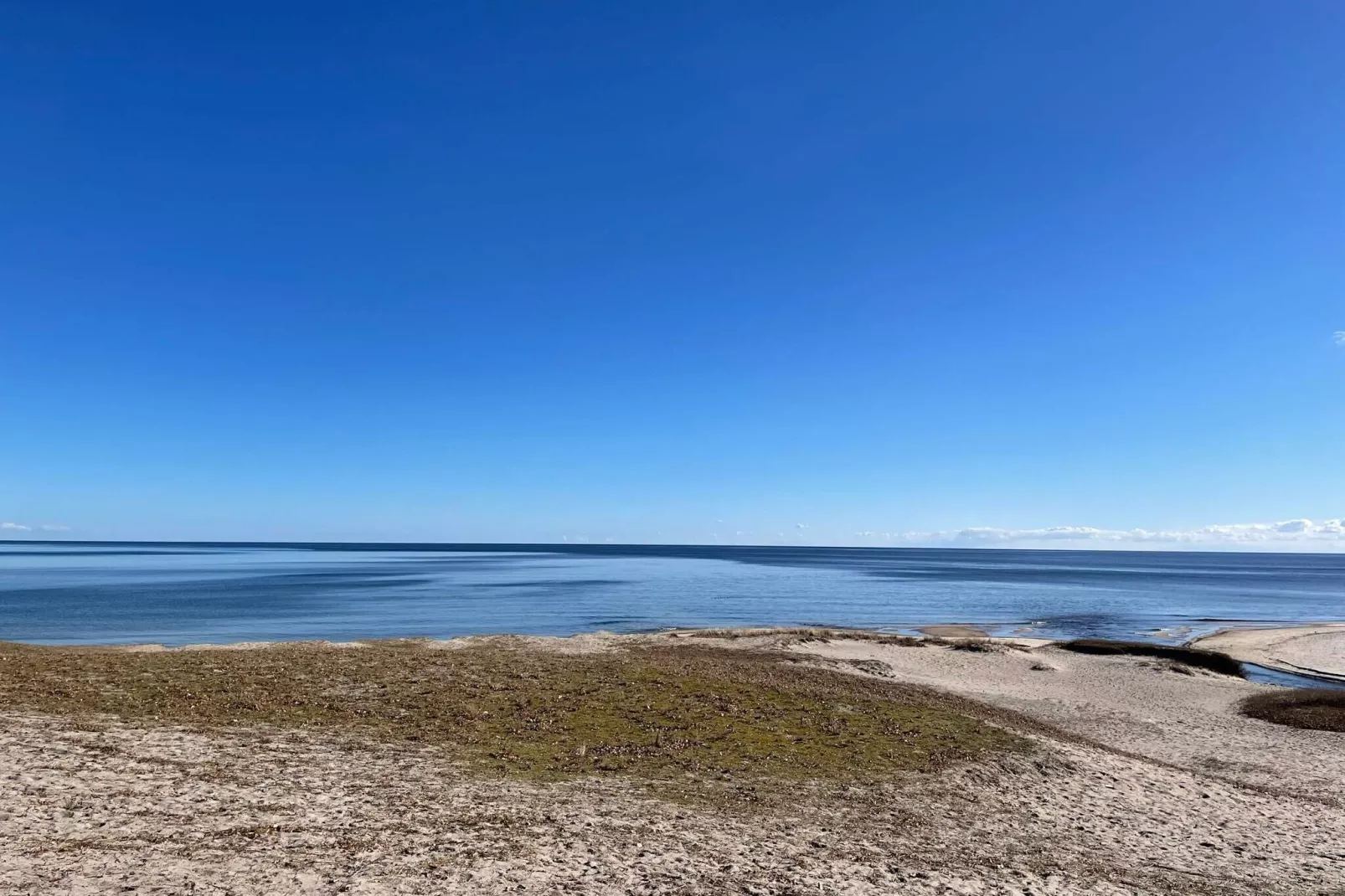 2 persoons vakantie huis in Brösarp