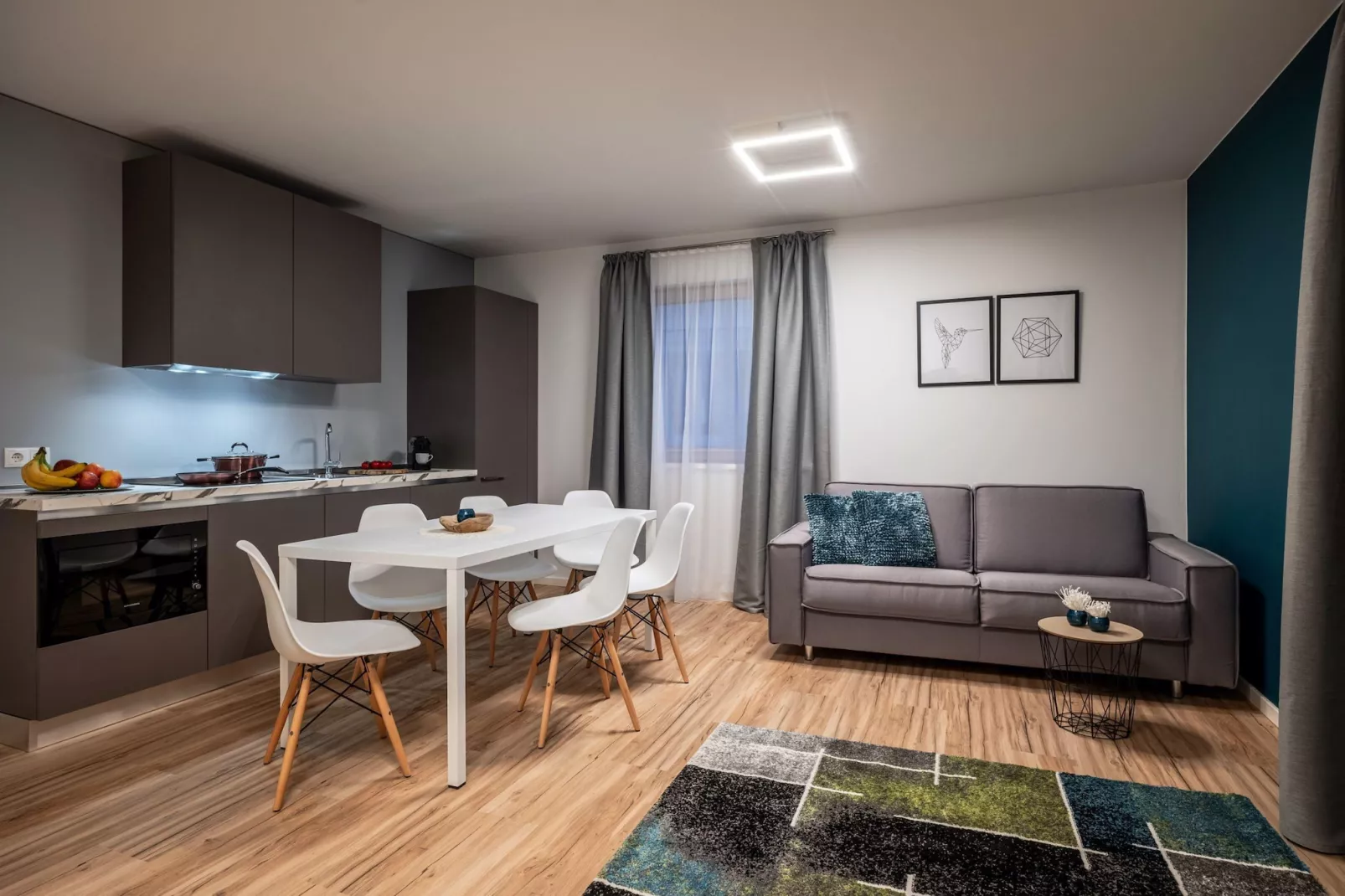 CityApartment Schwaz