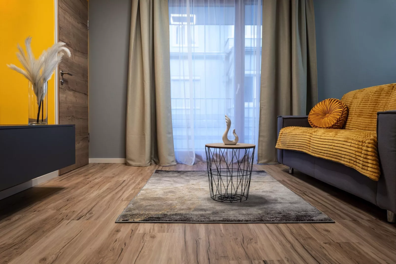 CityApartment Schwaz