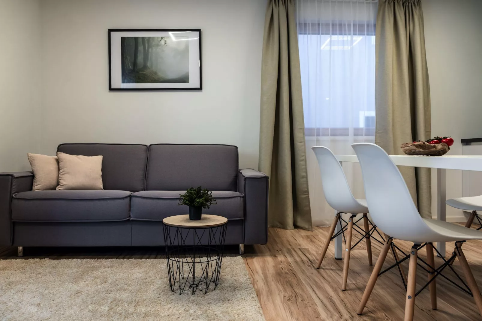 CityApartment Schwaz