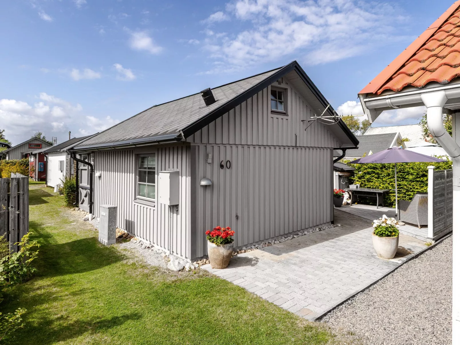 Johannistorp