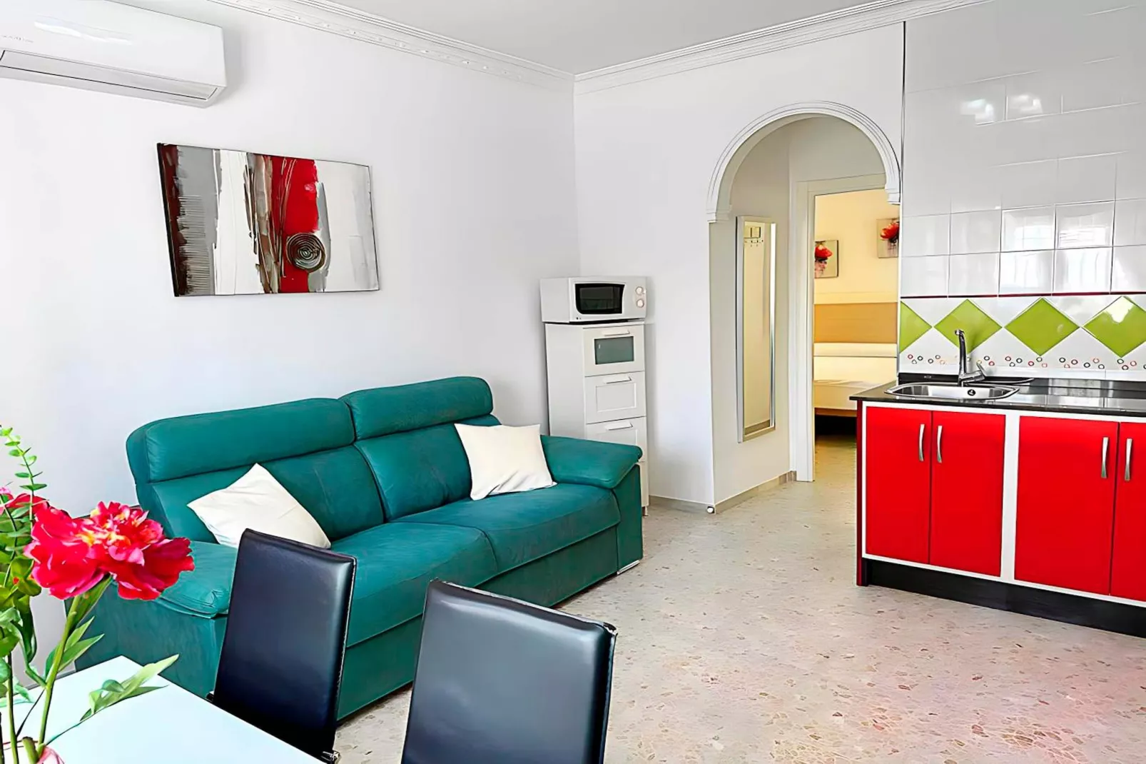 4977 -636021638-Woonkamer