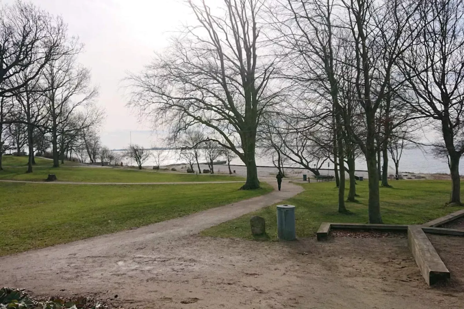 6 persoons vakantie huis in Faaborg-Niet-getagd