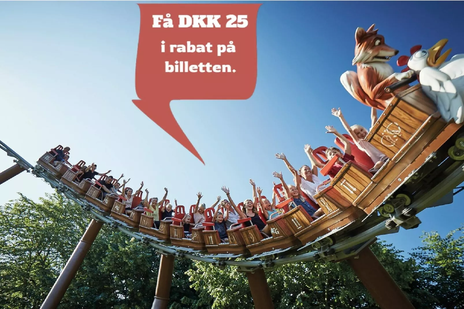 4 room,2 levels-Niet-getagd