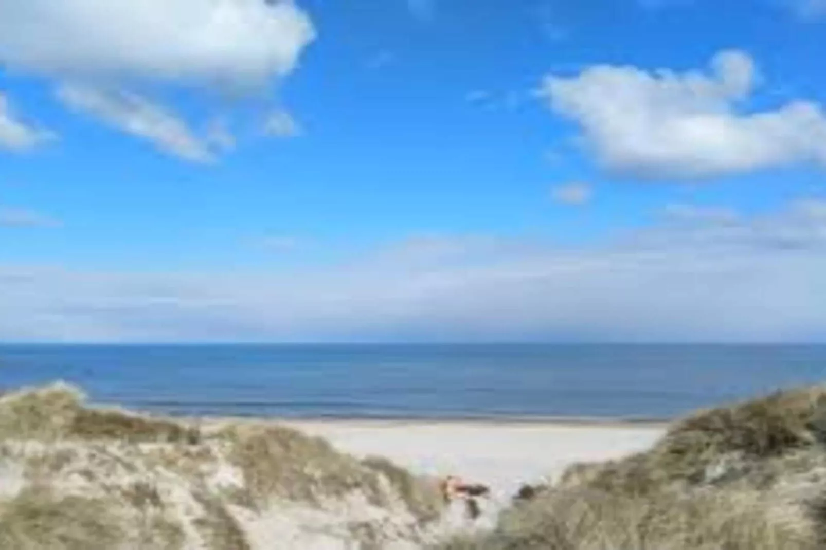 4 persoons vakantie huis in Sæby-Waterzicht