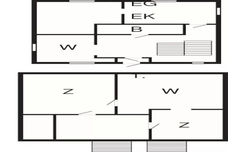8 persoons vakantie huis in LYCKSELE-By Traum-Plattegrond