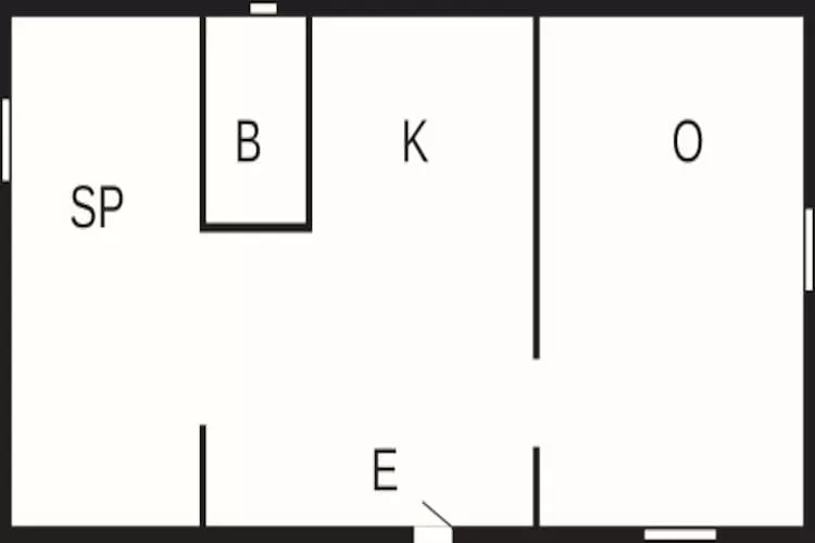 15649-Plattegrond