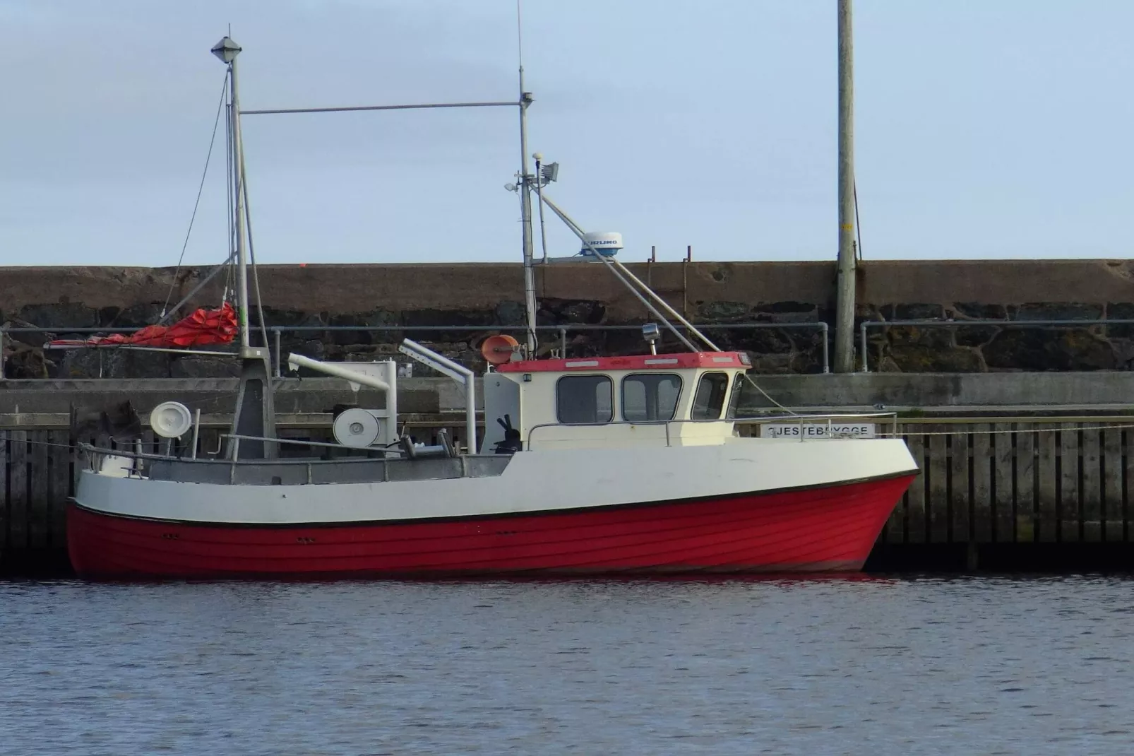 25142-HAVSULA-Niet-getagd