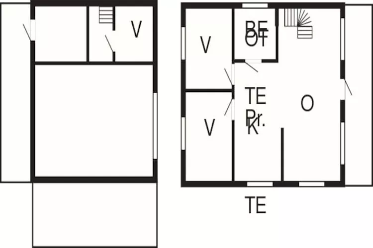 27098-BRU-Plattegrond