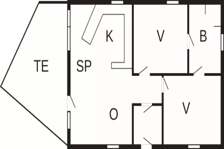 S47-Plattegrond