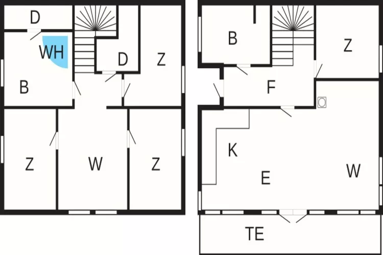 39363-9G-Plattegrond