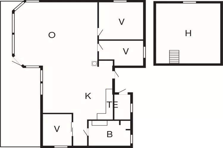 40730-PANORAMASTOVA-Plattegrond