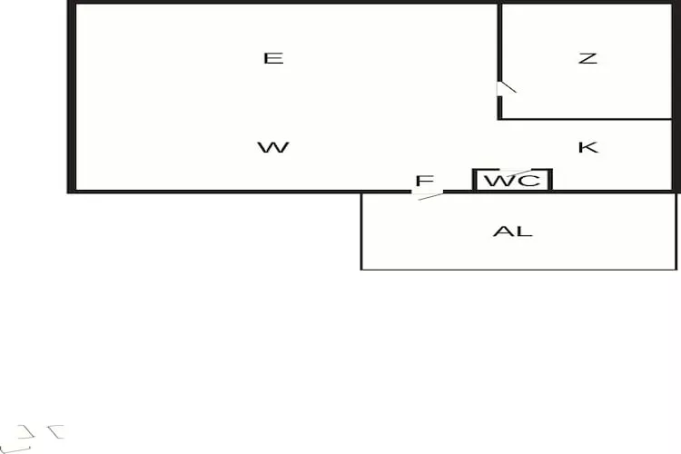6 persoons vakantie huis in 38472-By Traum-Plattegrond