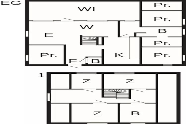 5 persoons vakantie huis in VÄRMDÖ-By Traum-Plattegrond