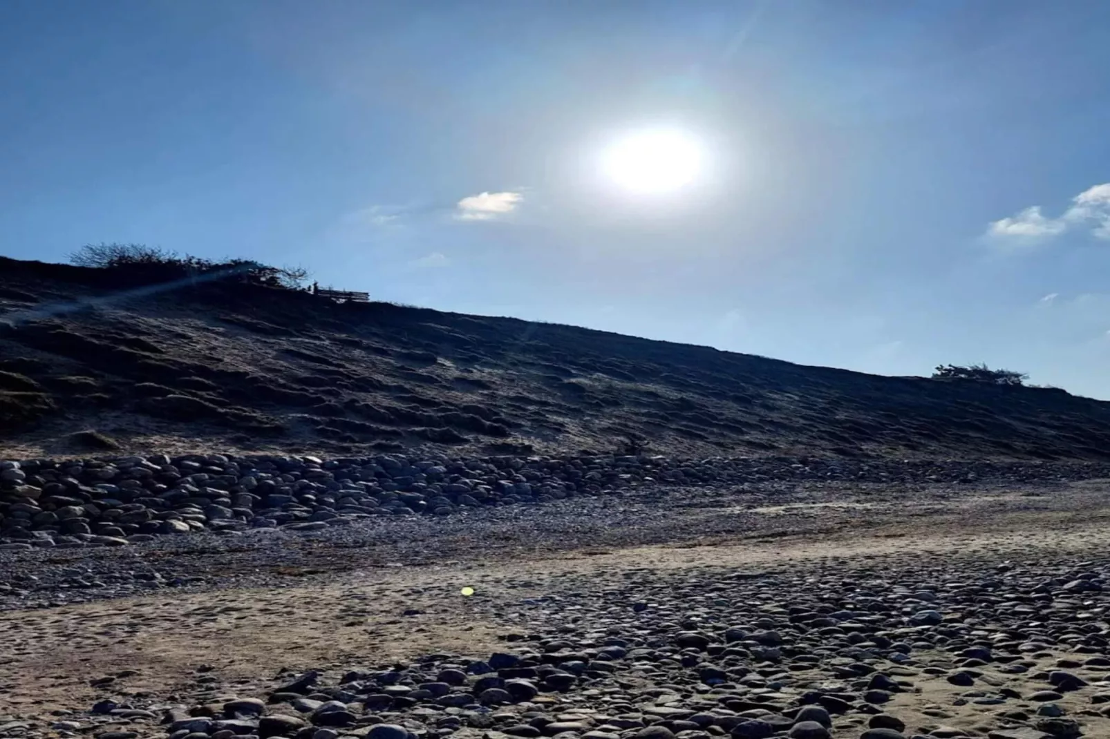 6 persoons vakantie huis in Vejby-By Traum-Niet-getagd