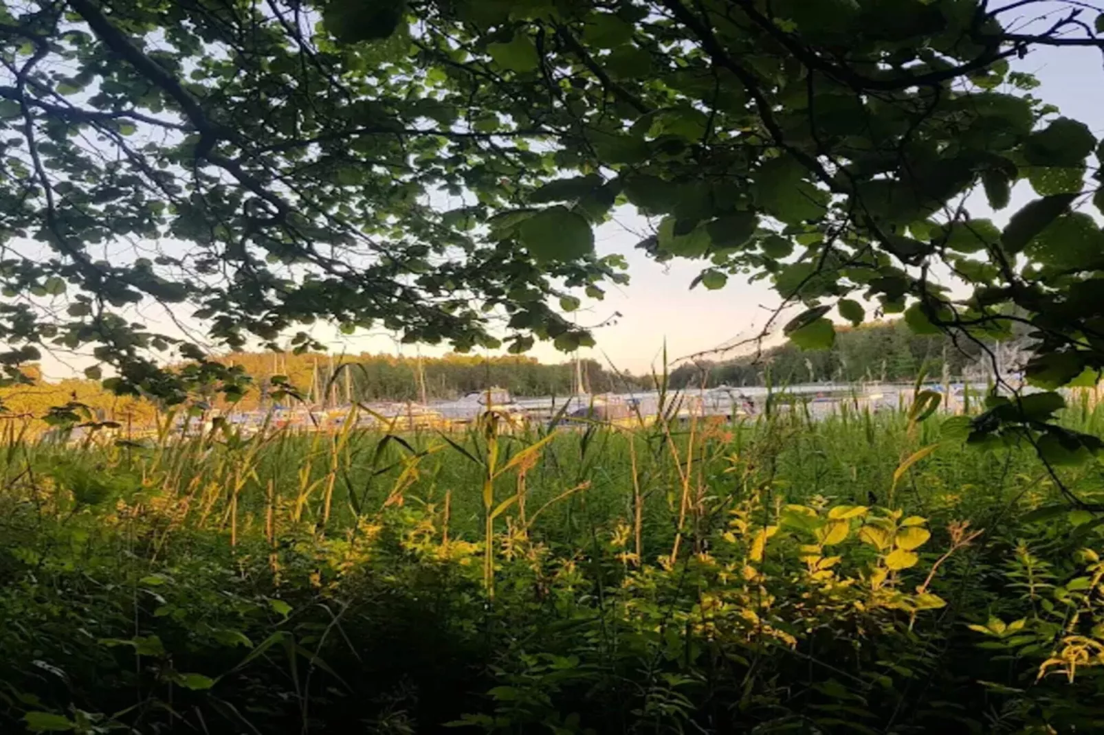 4 persoons vakantie huis in INGARÖ-By Traum-Niet-getagd