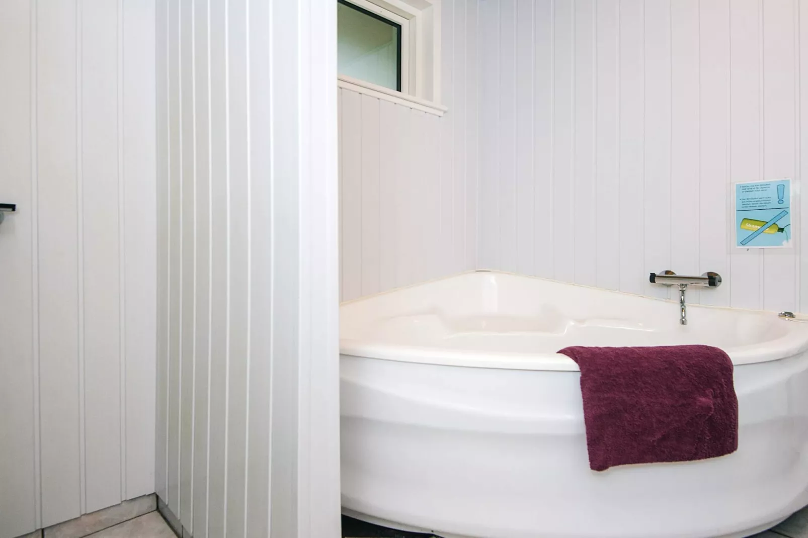 Rustig toevluchtsoord met Spa -- By Traum Ferienwohnungen-Spa