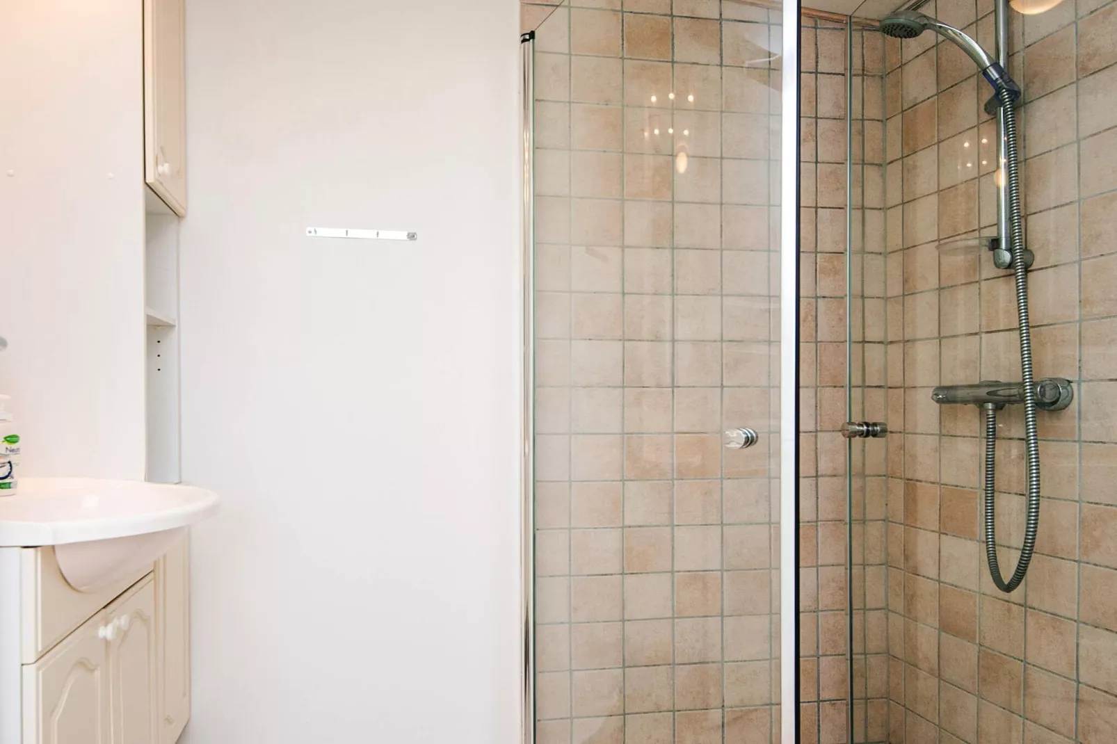 4 persoons vakantie huis in Vejers Strand-By Traum