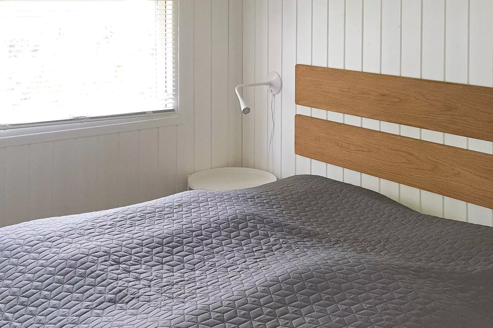 8 persoons vakantie huis in Sydals-Binnen