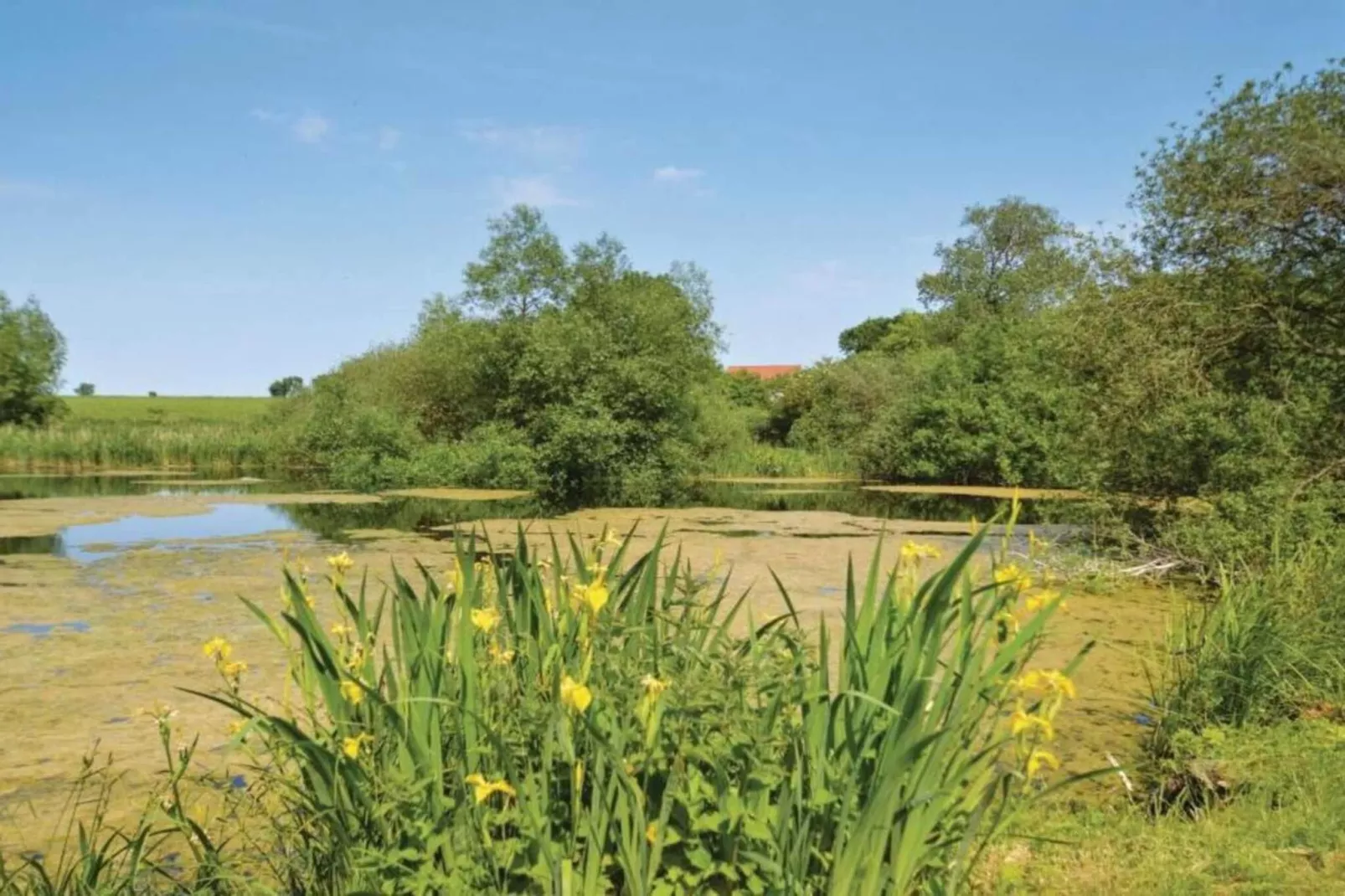 Luxe Wellness Retreat -- By Traum Ferienwohnungen-Niet-getagd