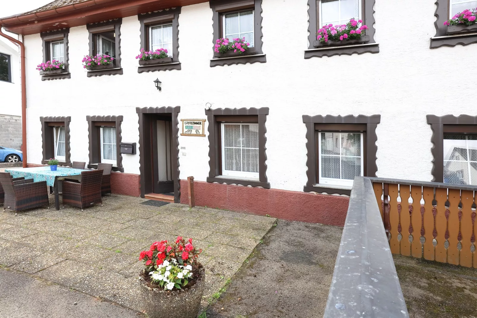 Haus Epting