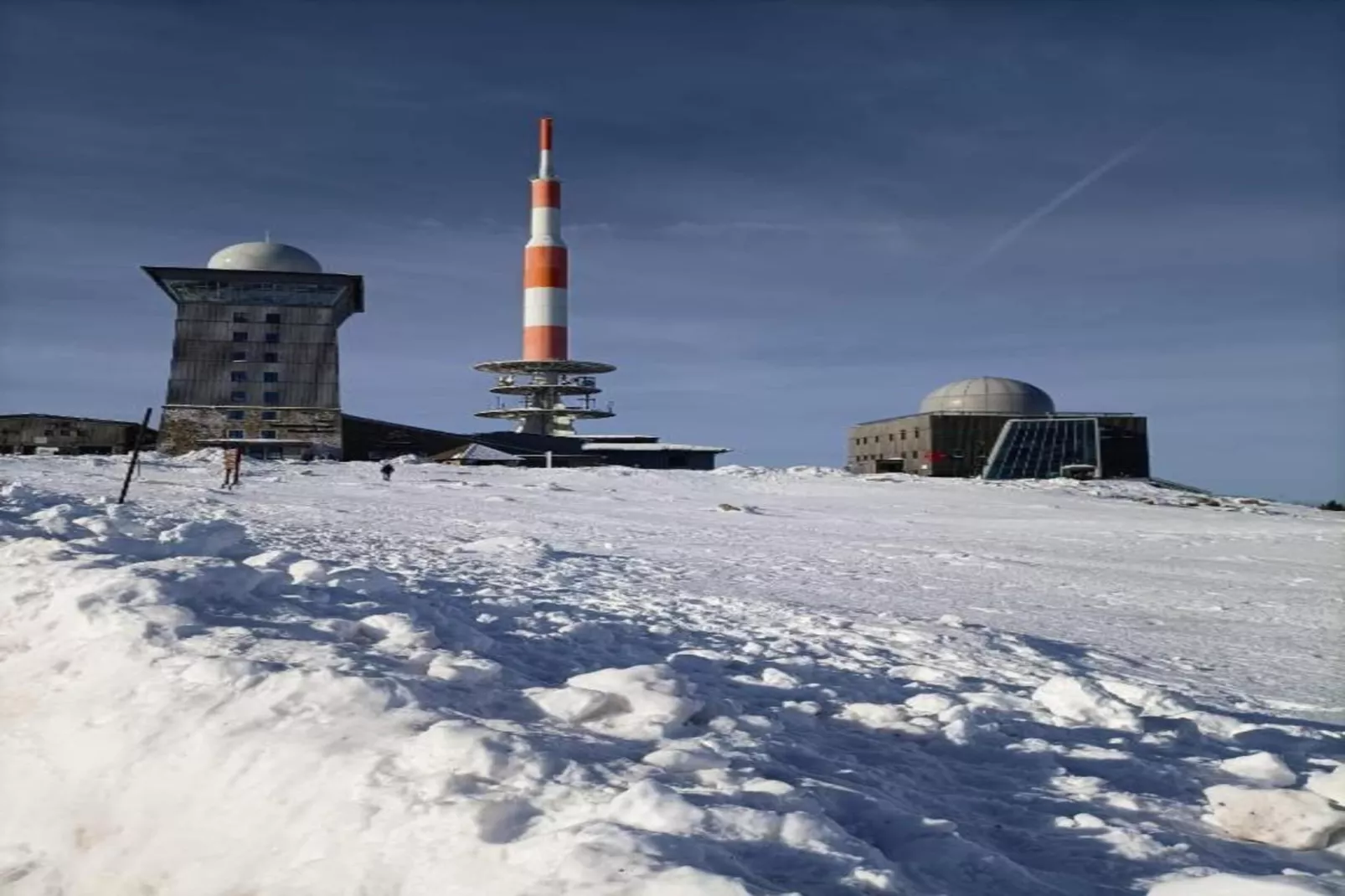 Kleines Wölkchen-Gebied winter 5km