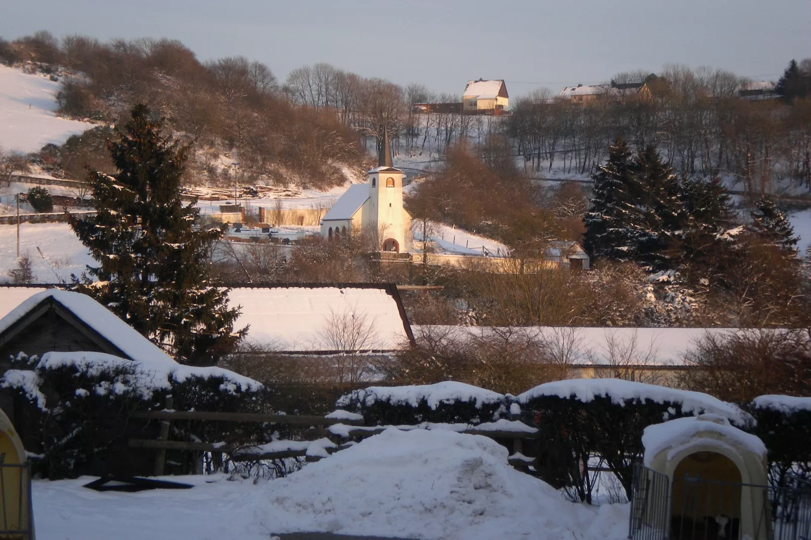 Feinen-Steils-Gebied winter 5km