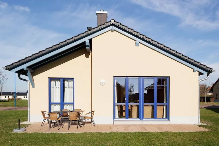 FH Silbermöwe