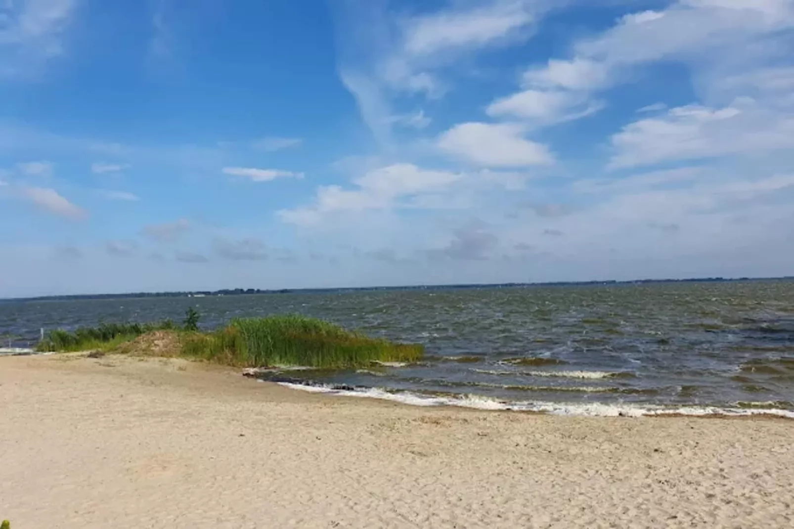 Haubenlerche 14-Gebieden zomer 5km