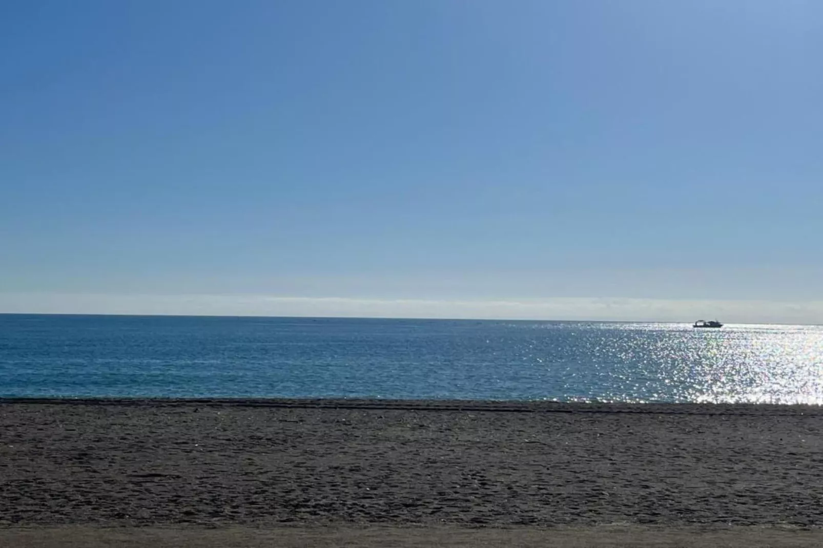 Vista Maravilla-Gebieden zomer 20km