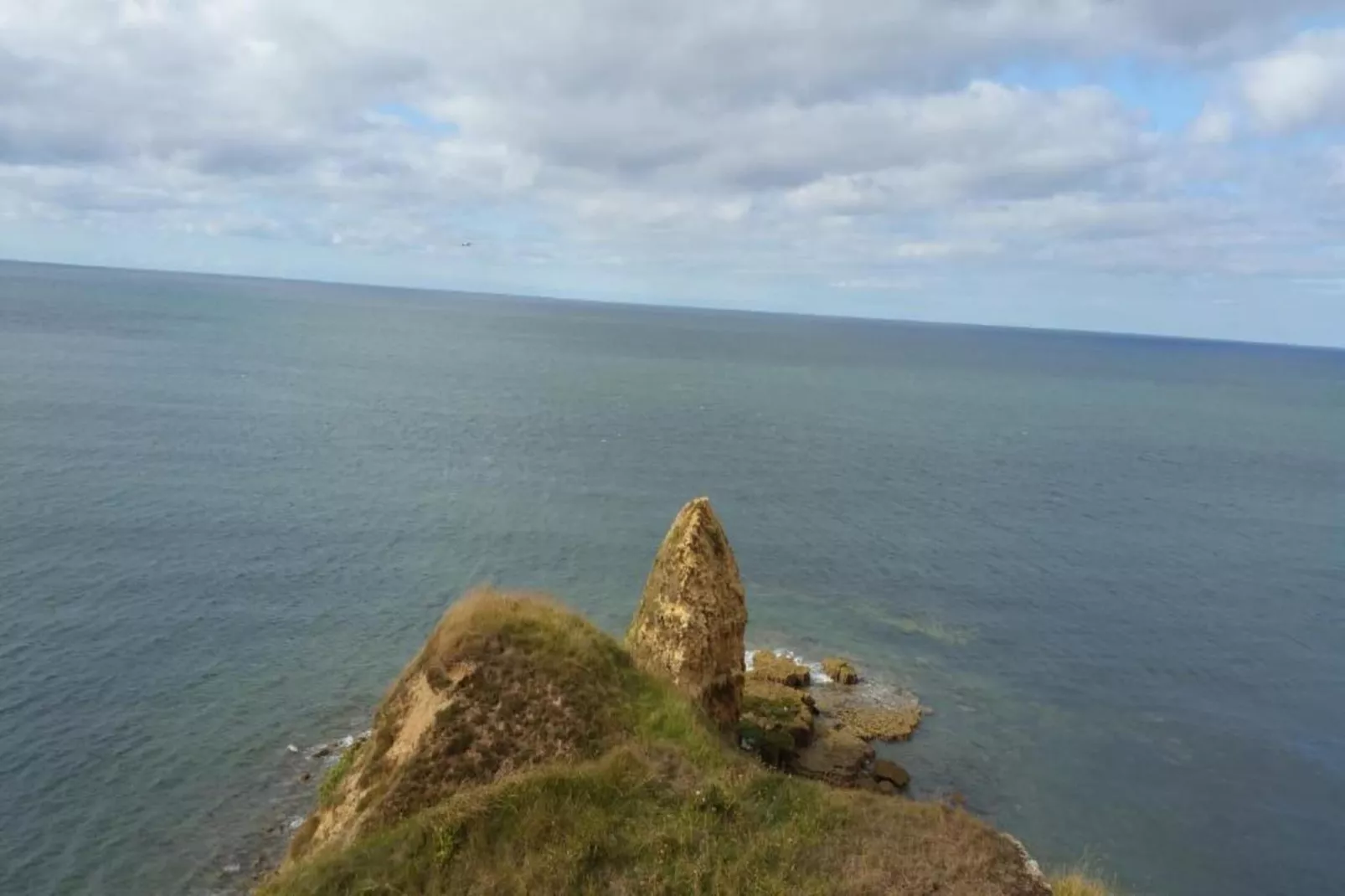 CHALET LAINé-Gebieden zomer 20km