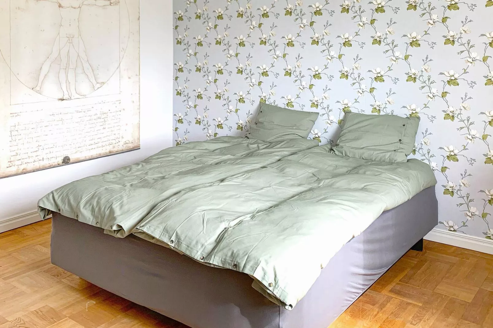 8 persoons vakantie huis in VETLANDA-By Traum-Binnen