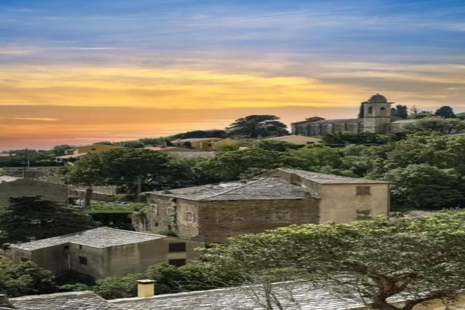 Acitaja-Gebieden zomer 20km