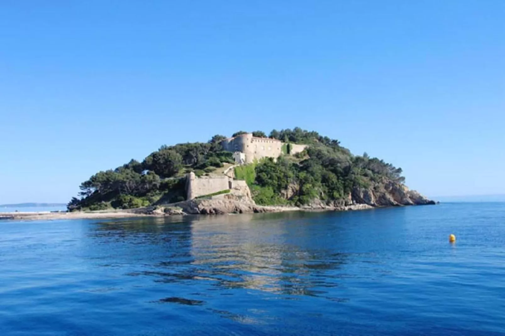 Villa 3 pieces Villas Jumelées-Gebieden zomer 20km