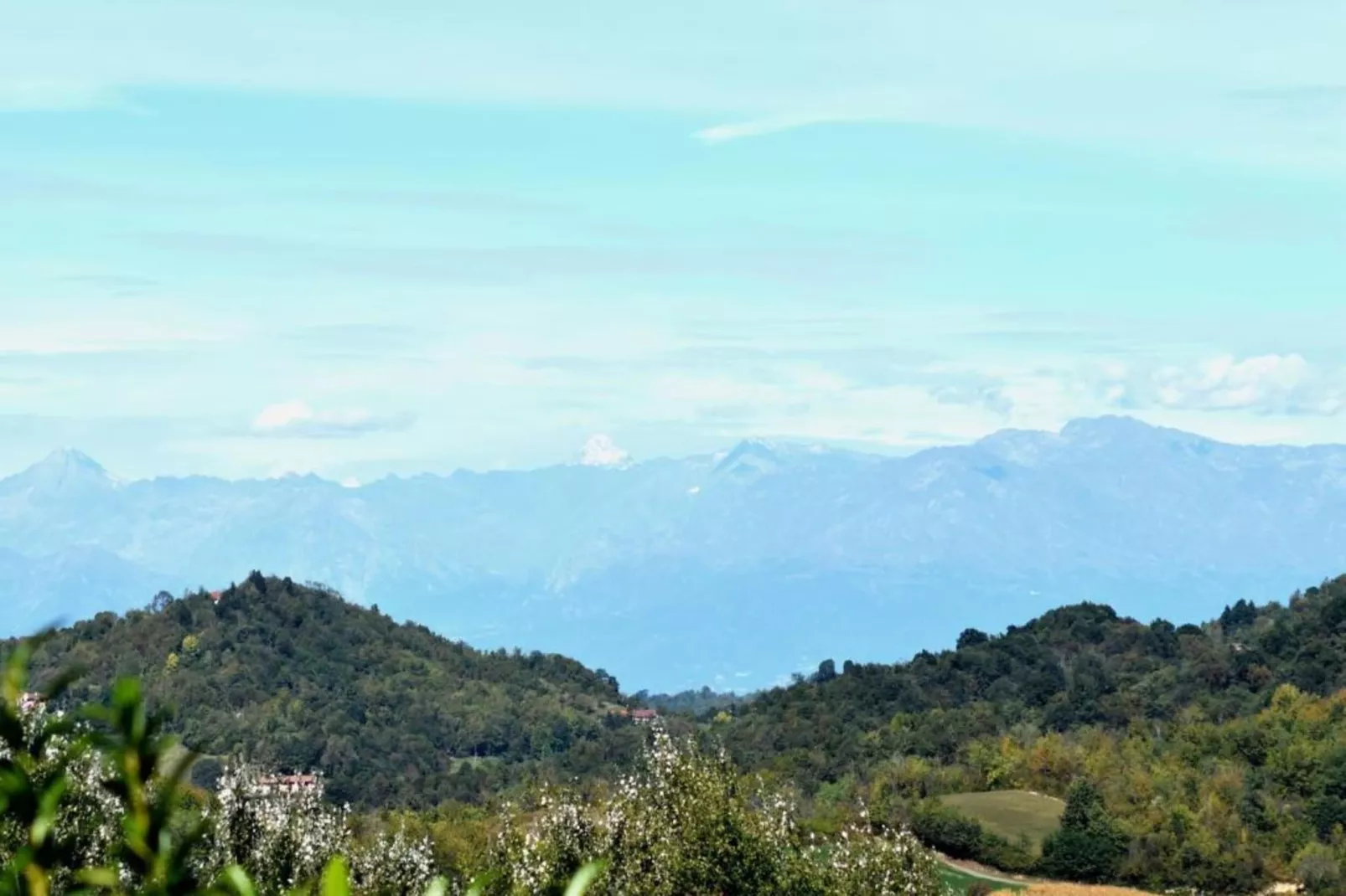 Casale Adriano Country House combo-Gebieden zomer 5km