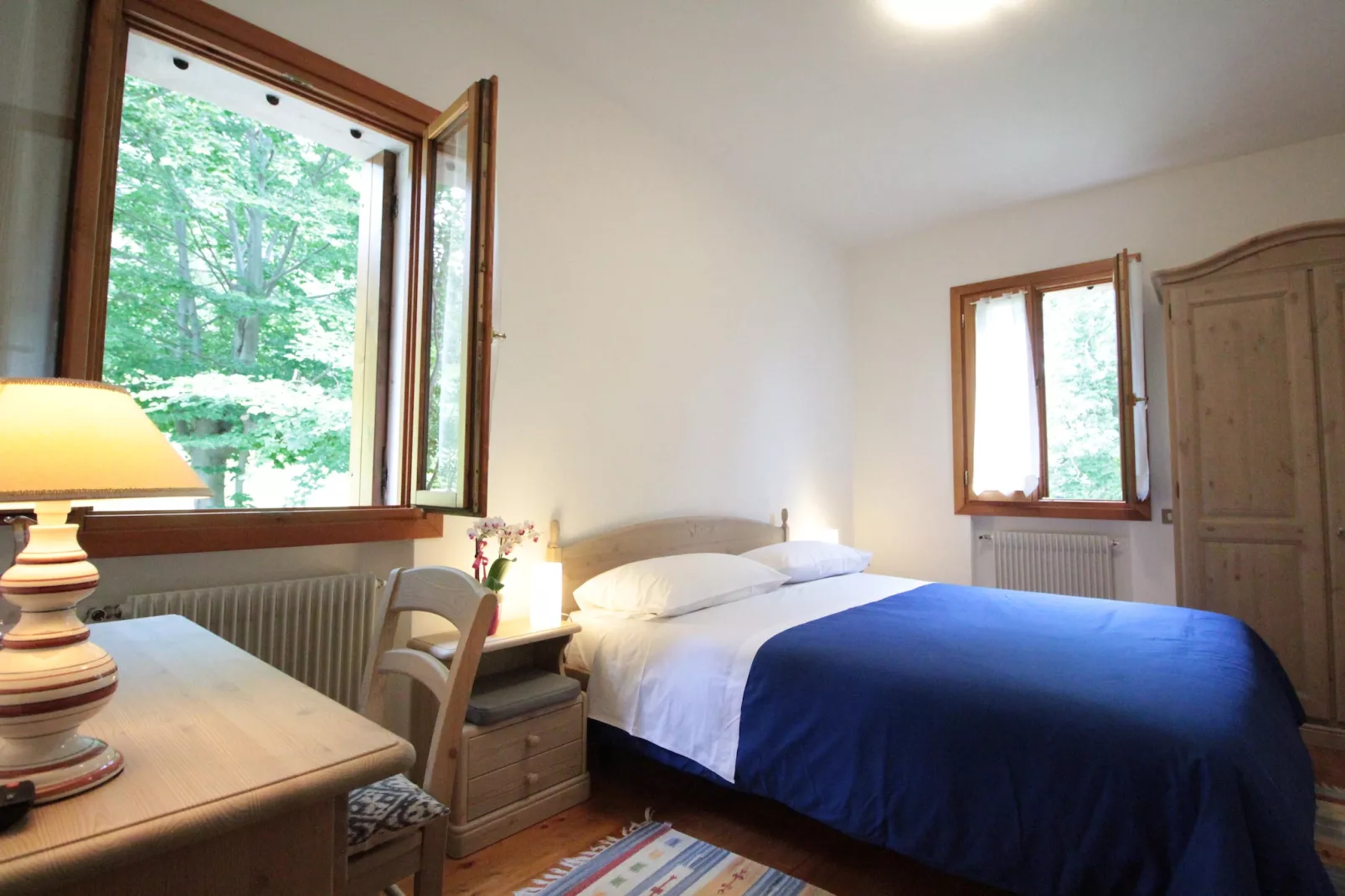 Tonino-Slaapkamer
