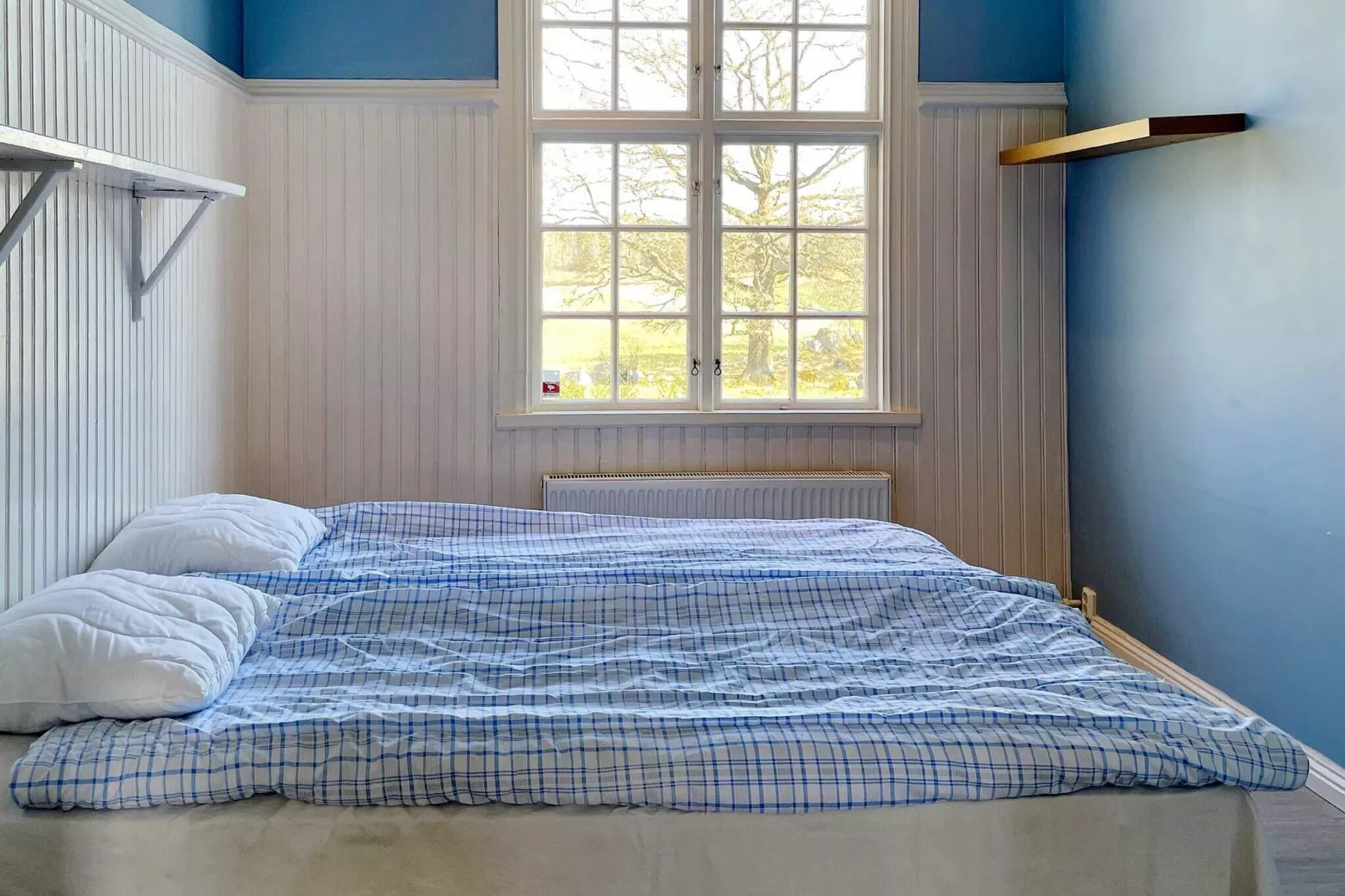 9 persoons vakantie huis in Mörlunda-By Traum-Binnen