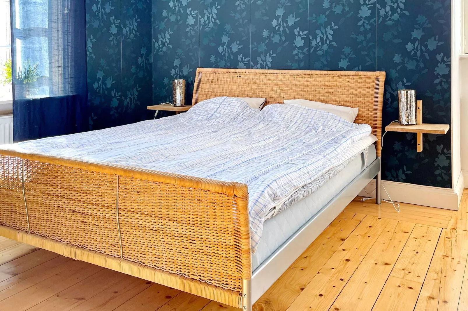 9 persoons vakantie huis in Mörlunda-By Traum-Binnen