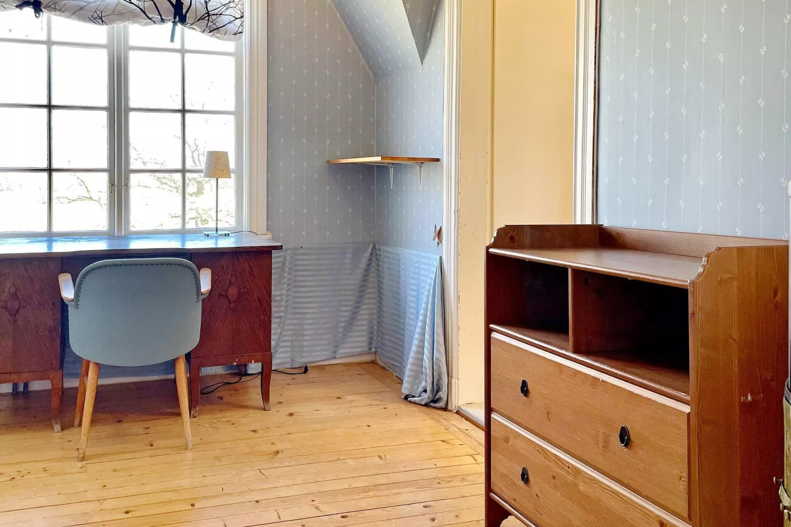 9 persoons vakantie huis in Mörlunda-By Traum-Binnen