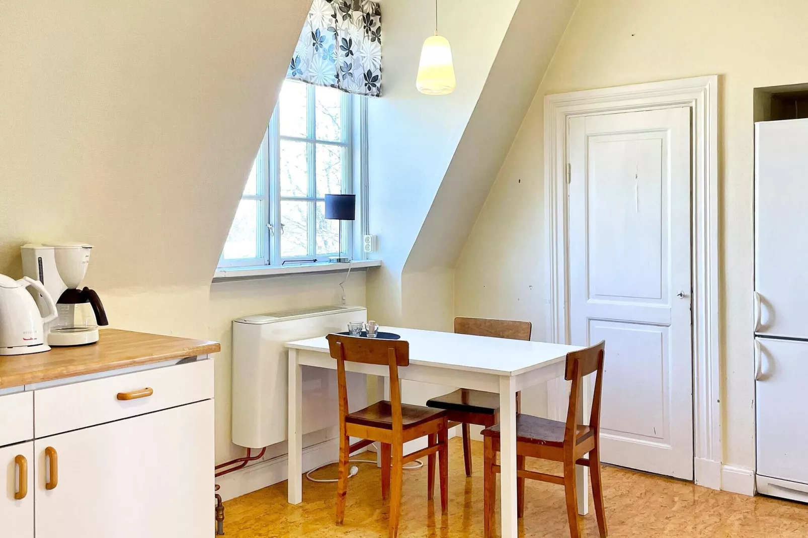 9 persoons vakantie huis in Mörlunda-By Traum-Binnen