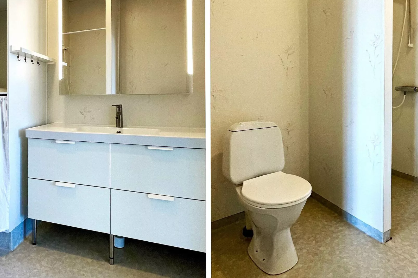 9 persoons vakantie huis in Mörlunda-By Traum-Binnen
