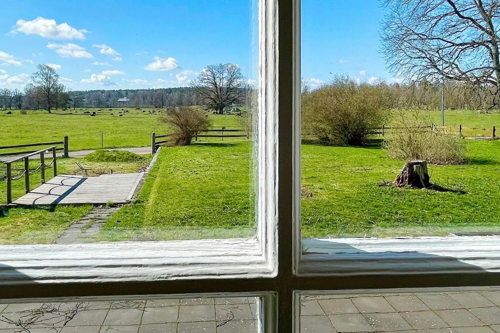 9 persoons vakantie huis in Mörlunda-By Traum-Niet-getagd