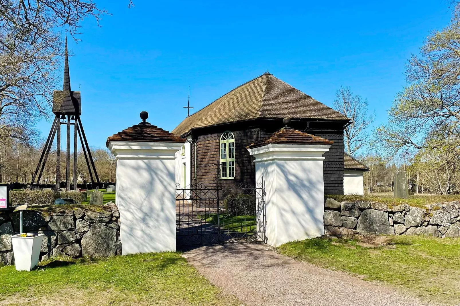 9 persoons vakantie huis in Mörlunda-By Traum-Niet-getagd