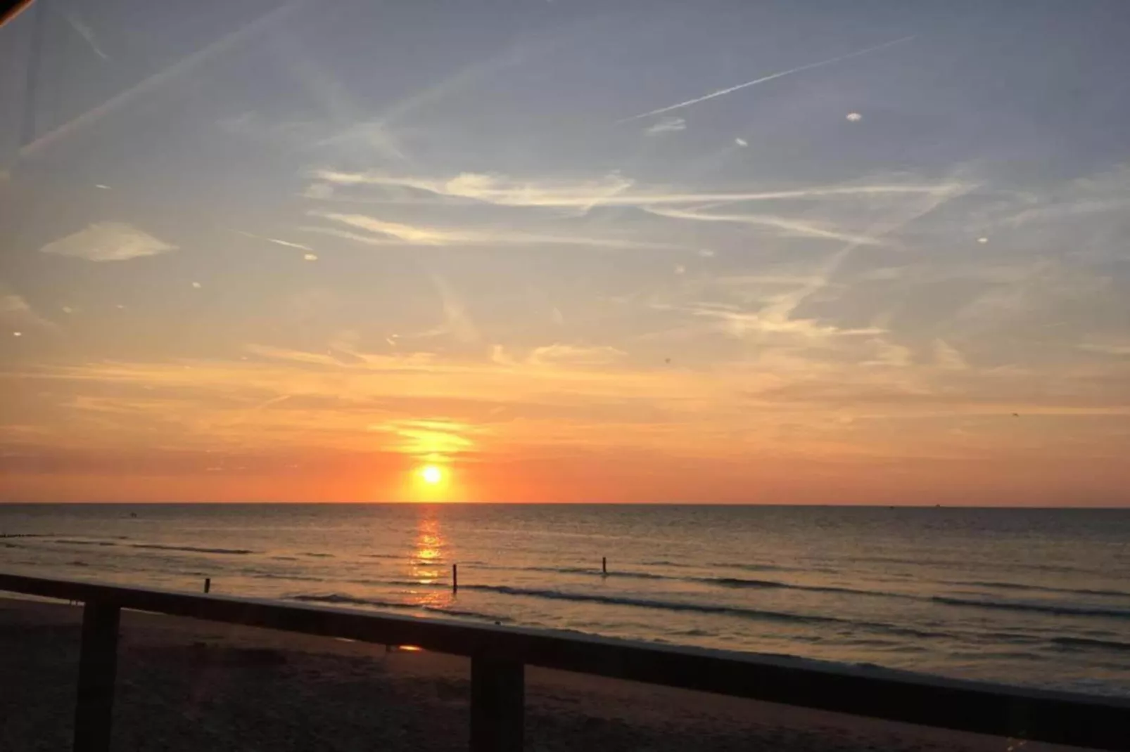 Ferienwohnung Oostkapelle Zeeland M53-Gebieden zomer 20km