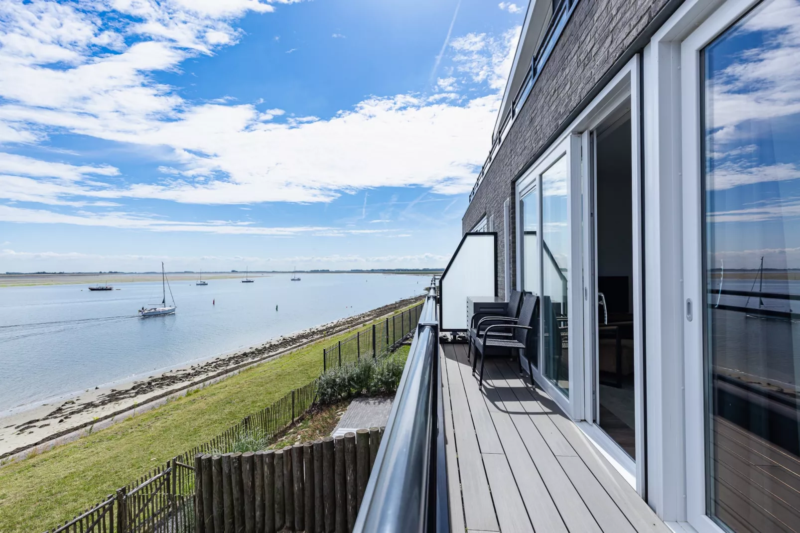 Havenweg 8-22-Niet-getagd