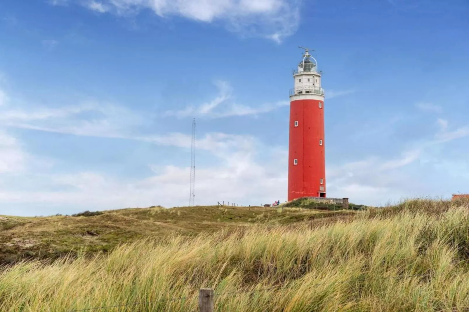 't Hoogelandt 5-Gebieden zomer 20km