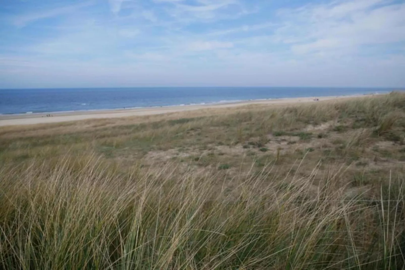 Huize Glory Saffier-Gebieden zomer 20km