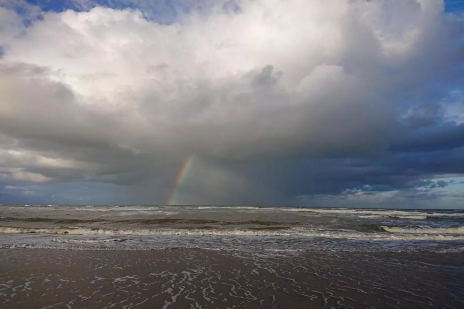 De Schone Leij-Gebieden zomer 20km